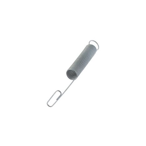 Resssort MTD 75111273
