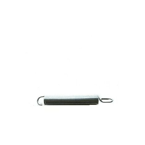 OUTILS WOLF Resssort OUTILS-WOLF 1348OW