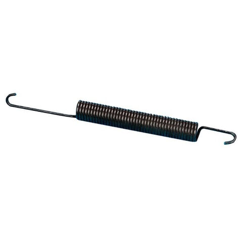 Resssort UNIVERSEL FGP453342