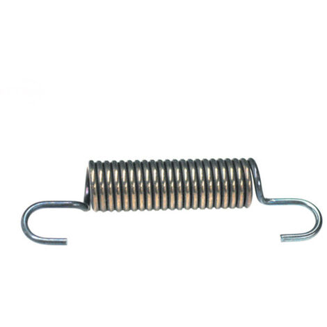 Resssort UNIVERSEL FGP453347