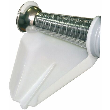 Restable Scivolo pour Lausta Tomo Sustro Composé REBER N 3