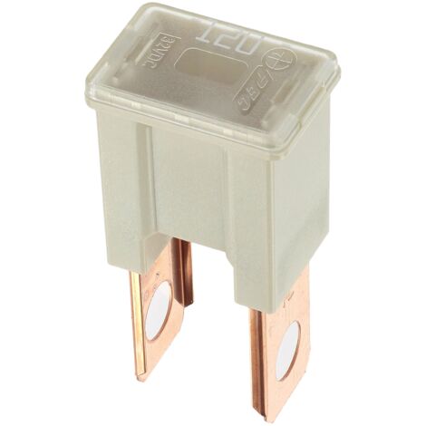 Restagraf Fusibile Giapponese, Maschio, Tipo B, 120A, Crema