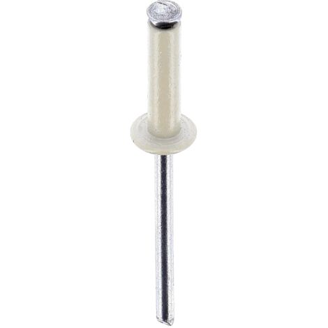 RESTAGRAF - Rivets rivets epanouis peints - 4722 - Ce produit de marque Restagraf est neuf.