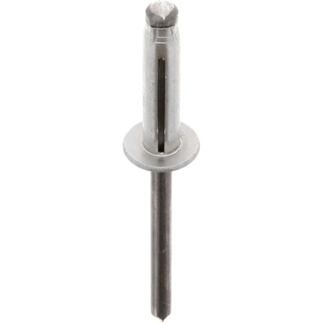 RESTAGRAF - Rivets rivets speciaux - 11421 - Ce produit de marque Restagraf est neuf.