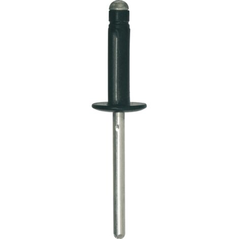 RESTAGRAF - Rivets rivets speciaux - 11555 - Ce produit de marque Restagraf est neuf.