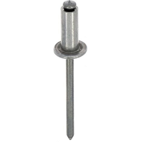 RESTAGRAF - Rivets rivets speciaux - 4079 - Ce produit de marque Restagraf est neuf.