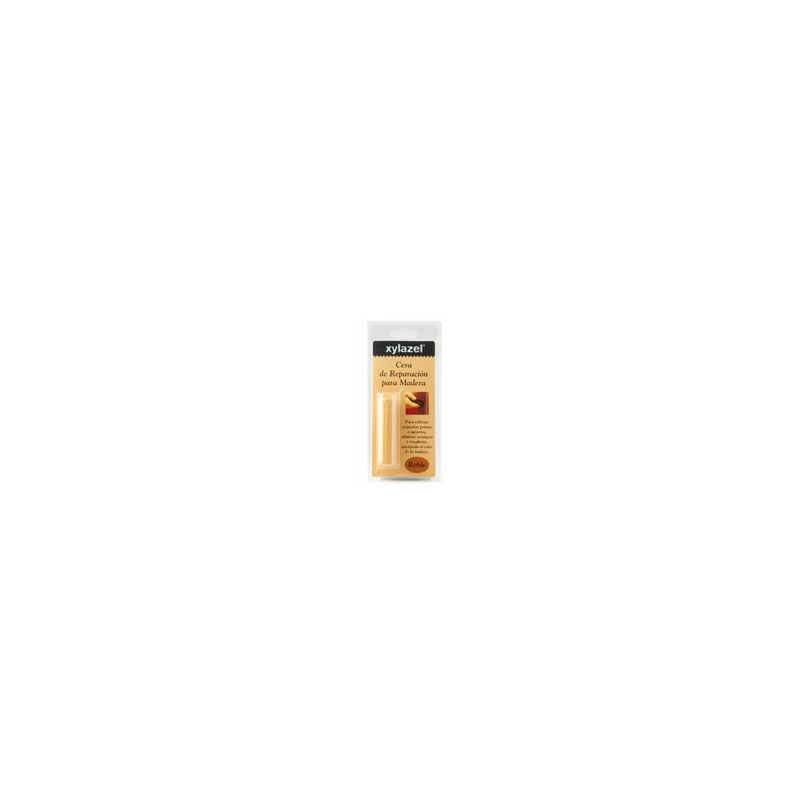 

Bruguer - RESTAURADOR MADERA SAPELLY BLISTER