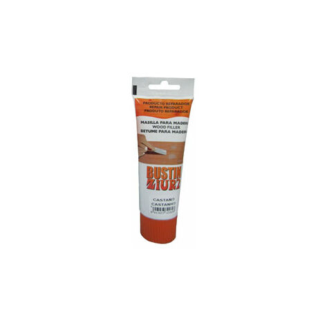 RESTAURADOR ZIUR 2 120GR.MOBILA