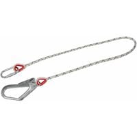 Restraint Positioning Lanyard - 1.5m (252190)