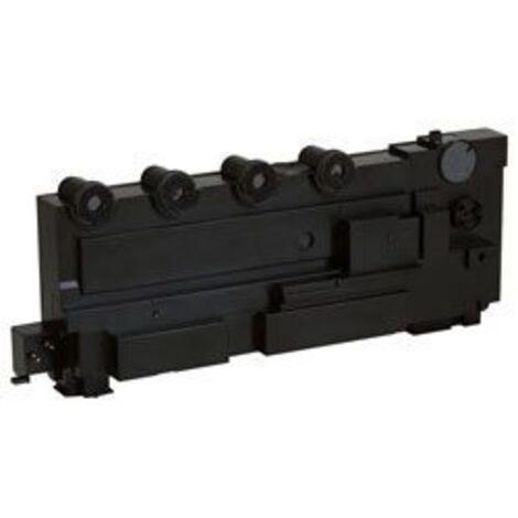 Resttonerbehälter C540X C540X