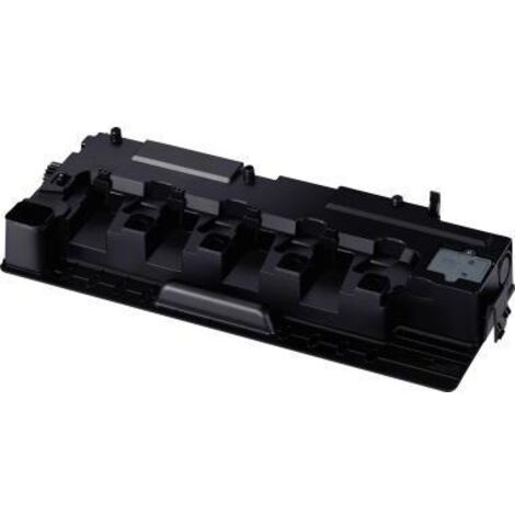 Resttonerbehälter CLT-W808 MultiXpress SL X 3220NR -3280NR -4220RX -4250LX -4300LX ca. 33.700 Seiten