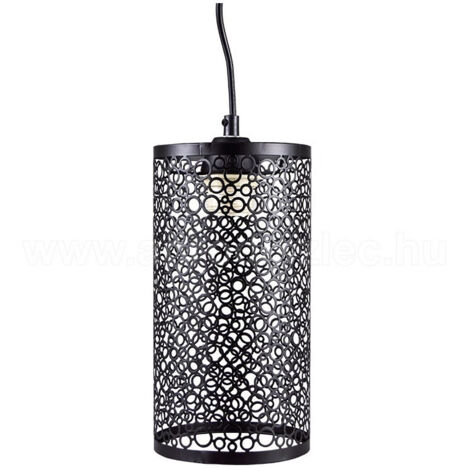 Résumé En Métllaire Nero Stile Elegante Vt-7131