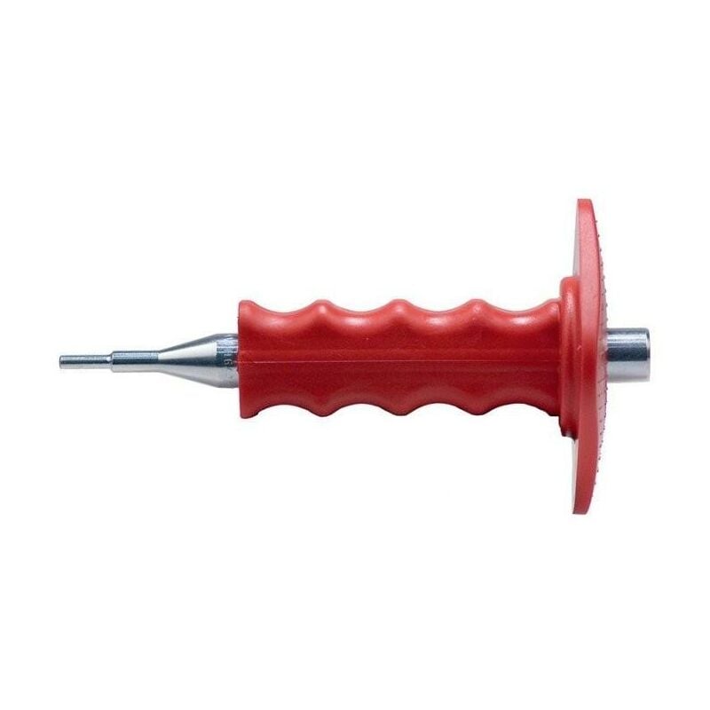 

MIBRICOPLUS Retacador para anclaje de golpe fischer eaw h plus metrica m-8