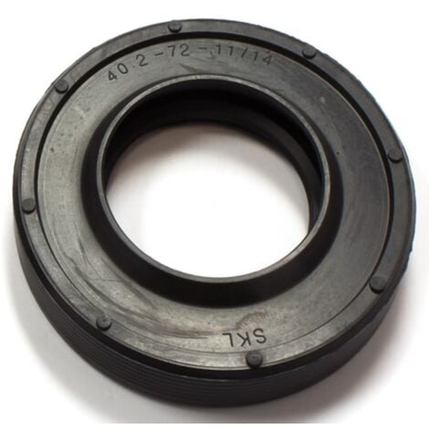 REPORSHOP Retain Zanussi washing machine 40.2x72x11/14 1249667013