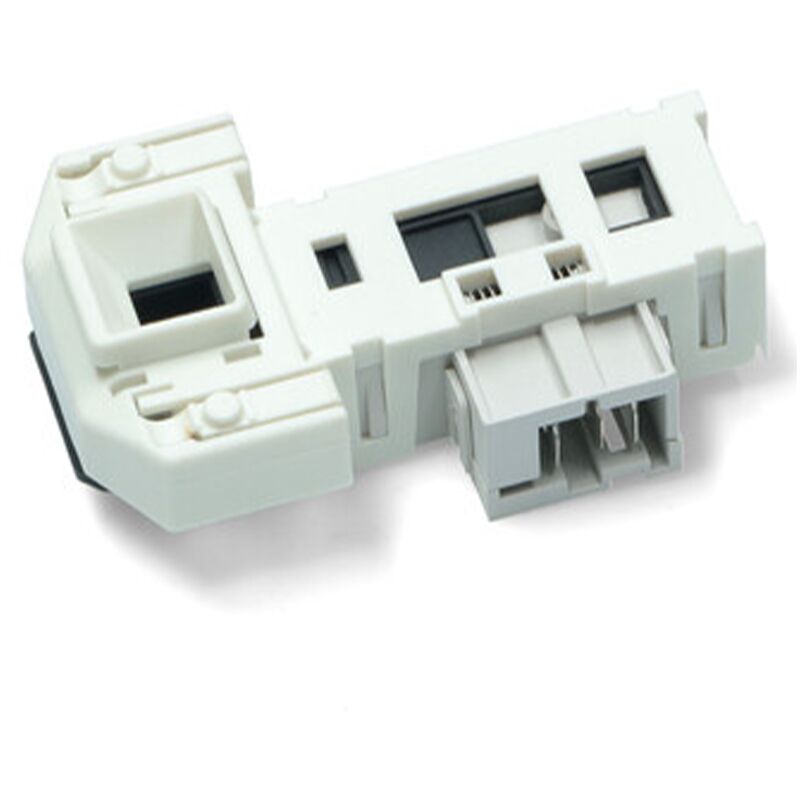 

Retardo Blocapuerta Lavadora Bosch Siemens Balay Lynx Crolls 603514