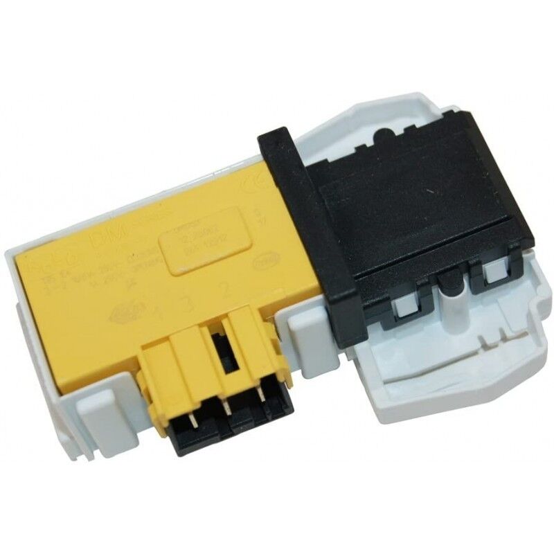 

Reporshop - Retardo Blocapuerta Lavadora Candy 41016879, 91201208