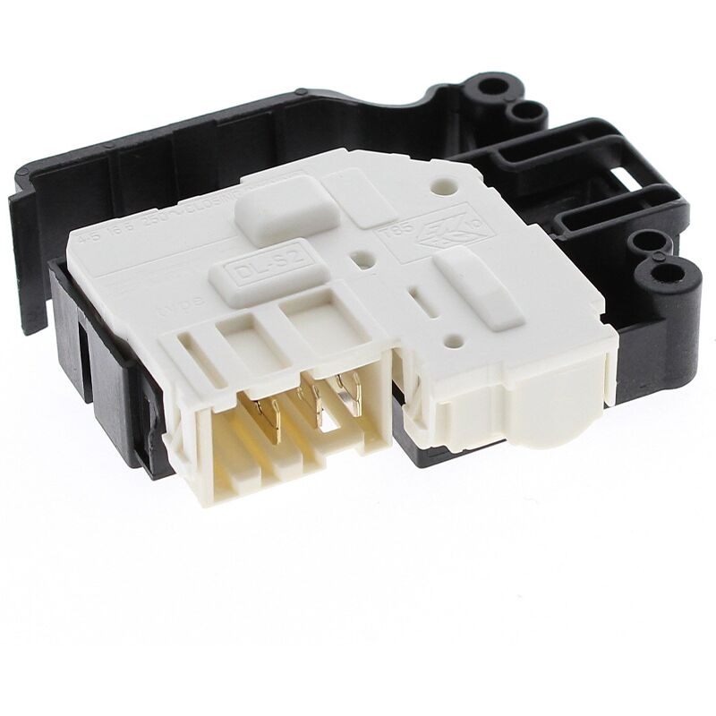 

Reporshop - Retardo Blocapuerta Lavadora Indesit Whirlpool 294848 482000023344