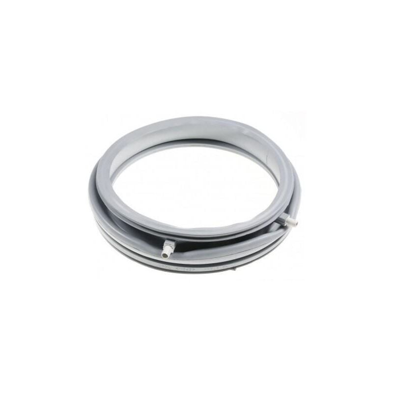 

Reporshop - Retardo Blocapuerta Lavadora Samsung ZV446L DC6400653