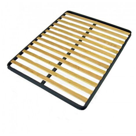 Rete 140x190 Fissa