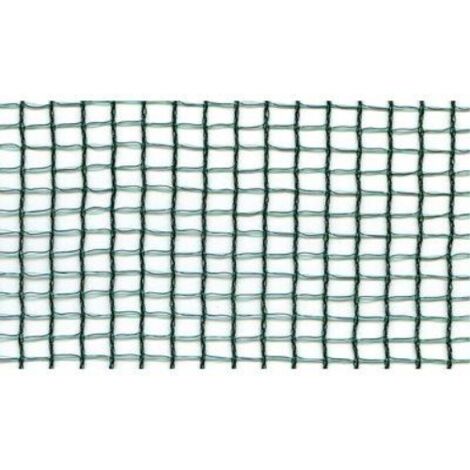 Rete antigrandine antibrina stars l.mt 100 h.mt 4,0 Stars