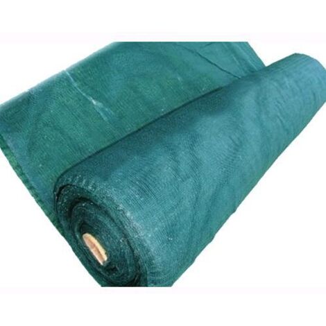 RETE ANTISPINA PER OLIVE 50MT H10