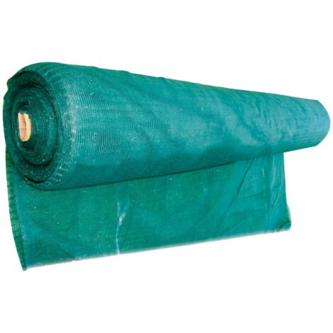 RETE ANTISPINA PER OLIVE 50MT X H5