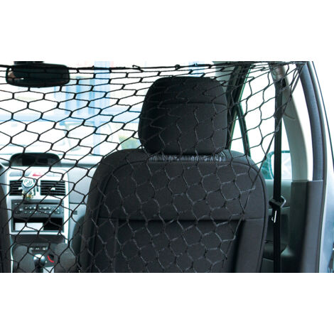 Rete automobilistica K&F AN: 110-120 cm a: 80-90 cm