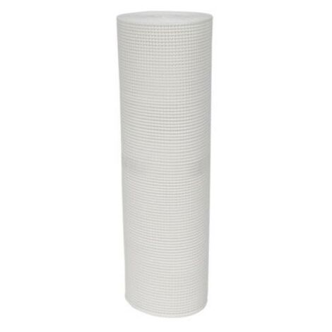 RETE COLORADO SILVER  MT50 H100   10X10