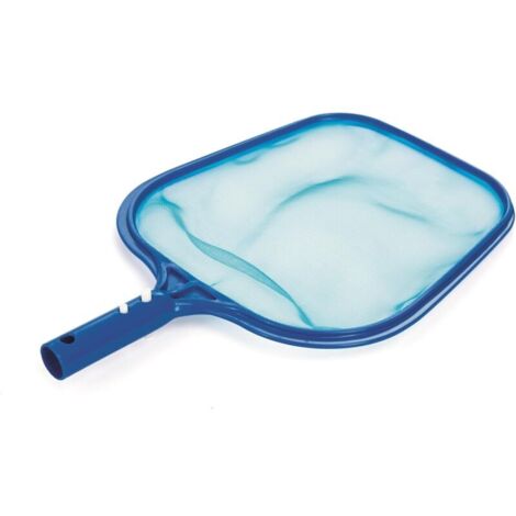 Rete da skimmer in PVC, diametro 2,8 mm
