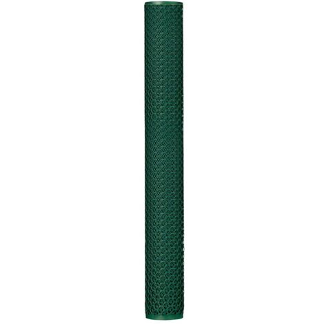 RETE DI PROTEZIONE PER BALCONI 'ESANET' col. verde mt 1 x 50