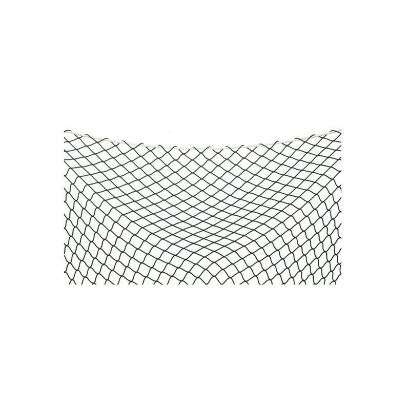 Image of Ponsa - rete di sicurezza tipo s orizzontale 5 x 10 m - 035,500,010,403