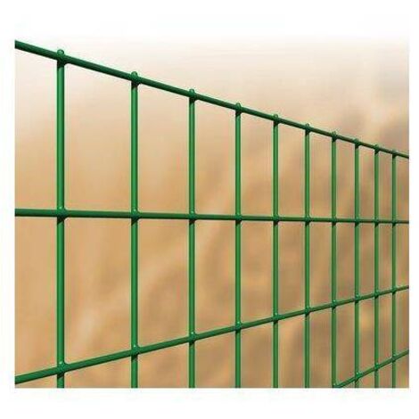 RETE ELETTR PLASTICATA 50X75 MINIROLL STARS
