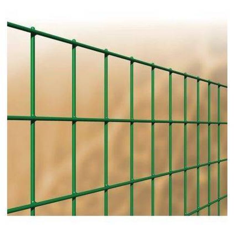 Rete Elettr Plasticata 50x75 Stars