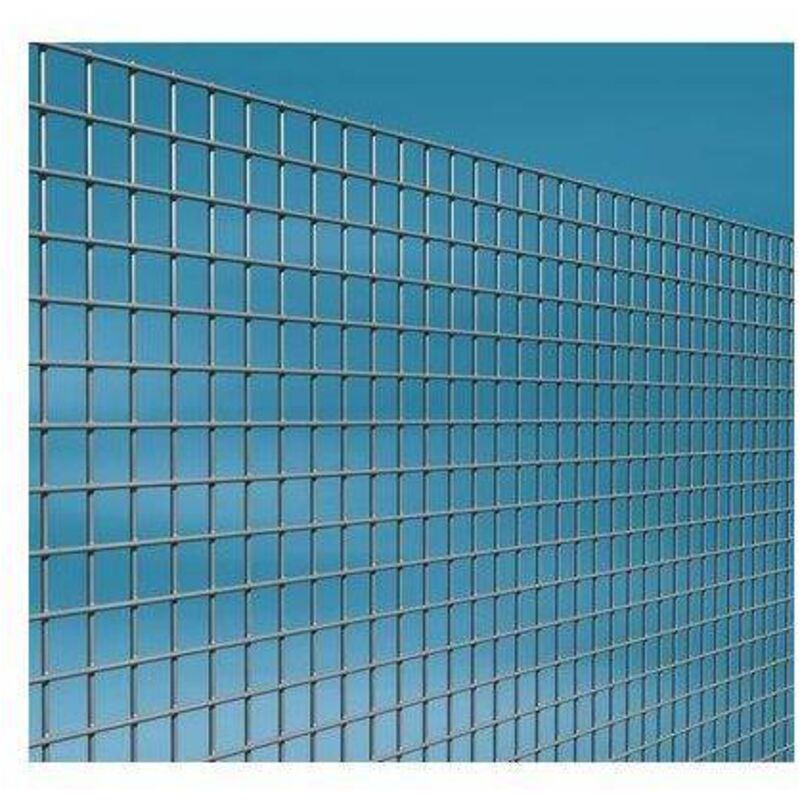 Rete elettr zincata 19X19 agrisald Cavatorta