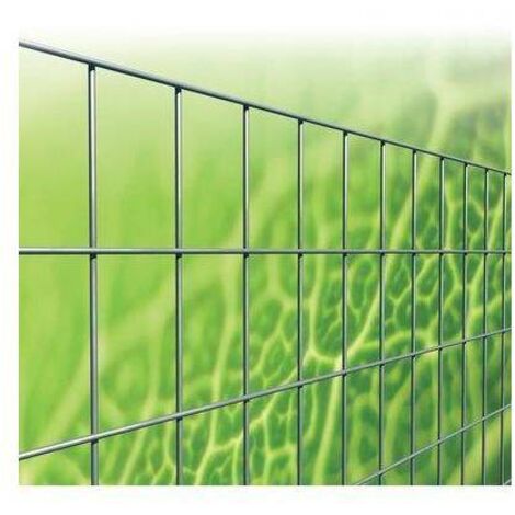 RETE ELETTR ZINCATA 50X75 STARS