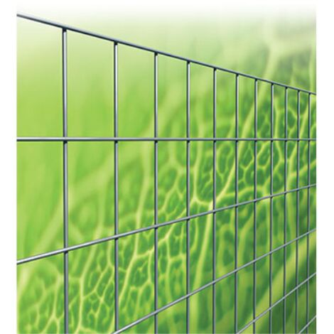 Rete elettr zincata 50x75 stars mm 50x75 mm 1,7 l.mt 25 h.cm  80 Stars