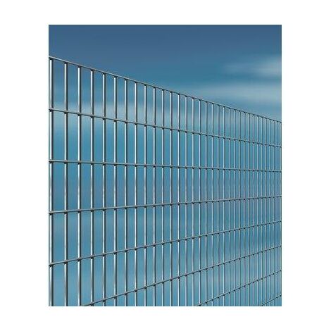 RETE ELETTR ZINCATA 76X12 ESAFORT CAVATORTA  MM 76X12 MM 2,45 L.MT 25 H.CM  76