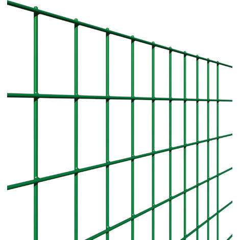 RETE ELETTROS MARGHERITA PLASTIC 50X75 H 120 25 M- 1,0 rotoli