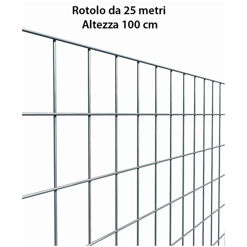 Una immagine