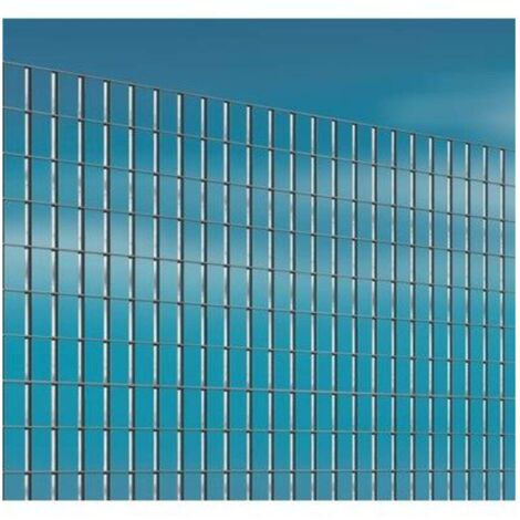RETE ELETT.ZINC.AGRISALD 12,7X25,4 CM 80