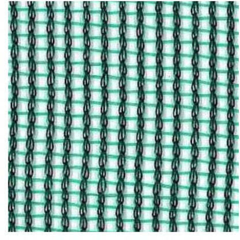 Maurer Fascette Stringicavo In Nylon 2,5x100 Mm - Confezione Da 100 Pezzi - Colore Verde - Per Cablaggio E Organizzazione Fili