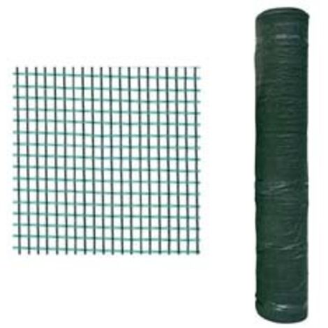 RETE FRANGIVENTO SCIROCCO MD GREEN- - mt.1h. rot. mt.100 - 1 rotolo ARRIGONI