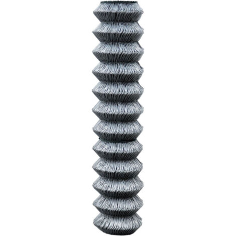 Rete griglia eco-flexyfort 175 cm