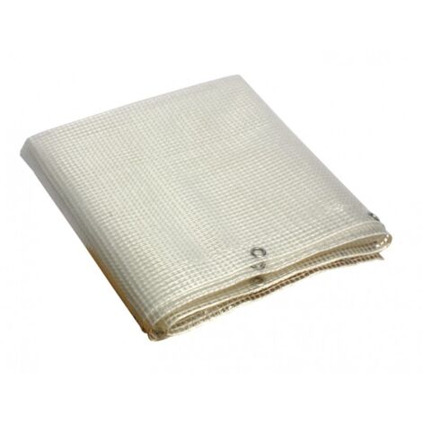 RETE IMPALCATURA VERDE H180CM 25MT MAURER 50GR/MQ