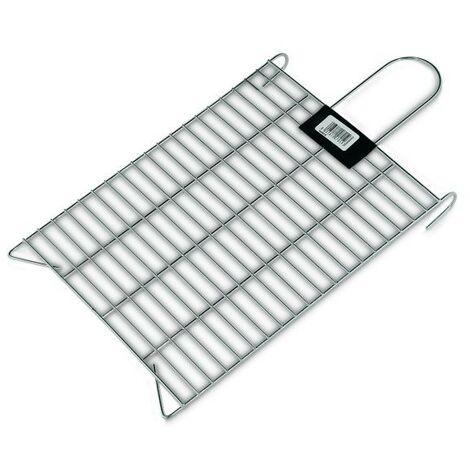 Rete in metallo per rullo 20 cm - gocciolatoio cinghiale