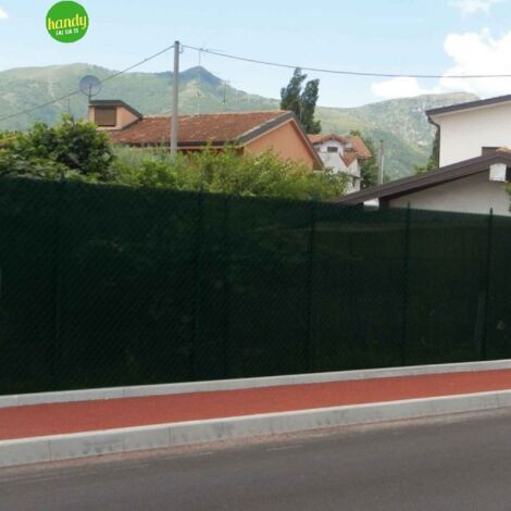 Rete jamaica Tenax m5 h.200