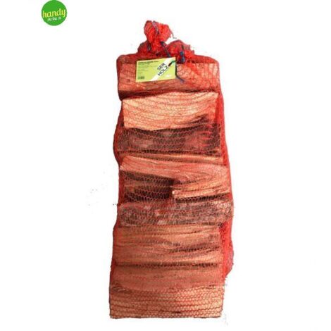 rete legna da ardere faggio 15 kg