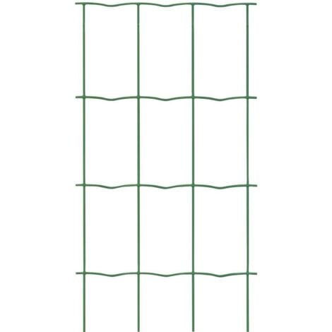 CASAÈ RETE RECINTPLAST 76X63 H.150CMX10MT