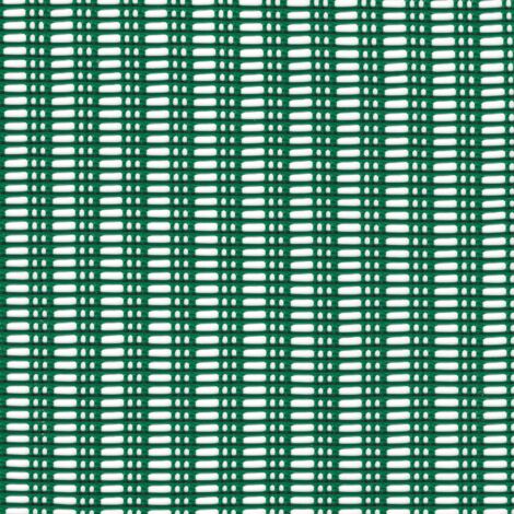 RETE MISTRAL VERDE H.1 MT.5
