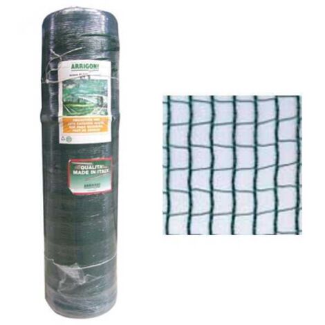 Rete Olive G 32 h 300 m 334 Elaion Arrigoni